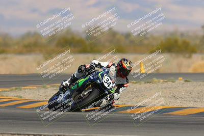 media/Mar-26-2023-CVMA (Sun) [[318ada6d46]]/Race 2 Supersport Open/